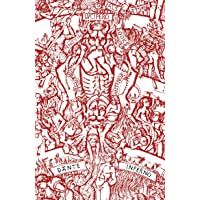 Inferno (Penguin Classics)